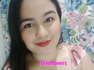 Divaflowers