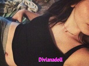 Divianadoll