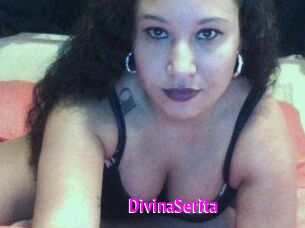 DivinaSerita Porn Loverz