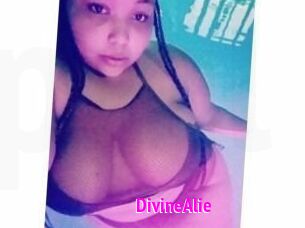 DivineAlie Porn Loverz