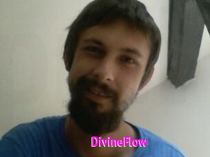 DivineFlow