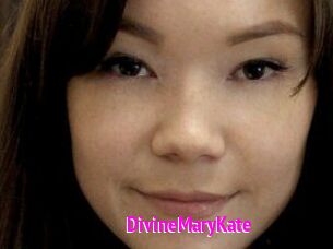 Divine_Mary_Kate