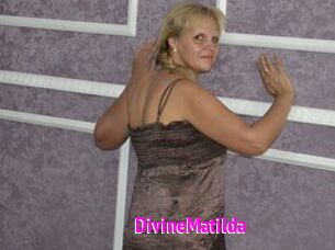 DivineMatilda
