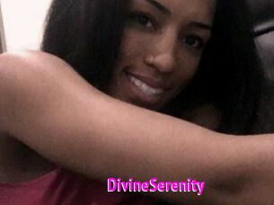 Divine_Serenity