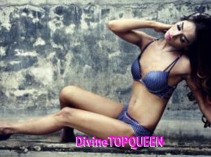 DivineTOPQUEEN