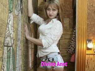 Divine_Anet