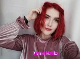Divine_Malika