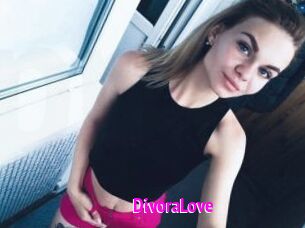 DivoraLove Porn Loverz