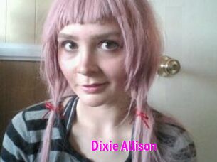 Dixie_Allison