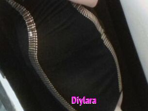 Diylara