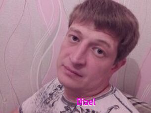 Dizel
