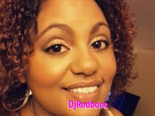 DjRedbone Porn Loverz