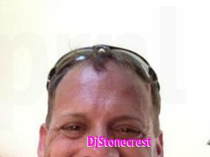 DjStonecrest Porn Loverz