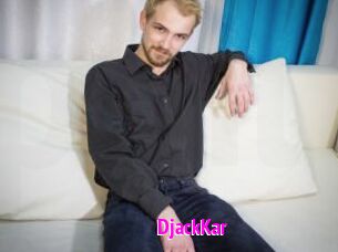 DjackKar