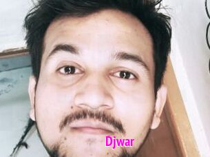 Djwar