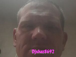 Djxhaz8692