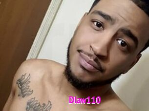 Dlaw110