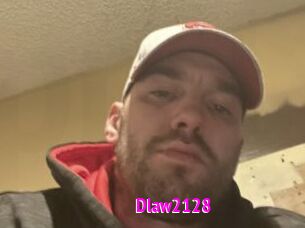 Dlaw2128