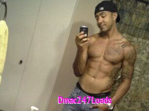 Dmac247Loads Porn Loverz