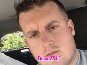 Dman2515 Porn Loverz