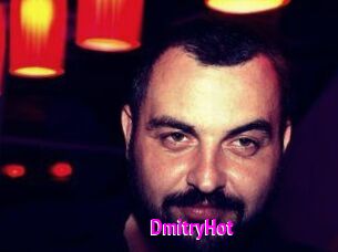 DmitryHot
