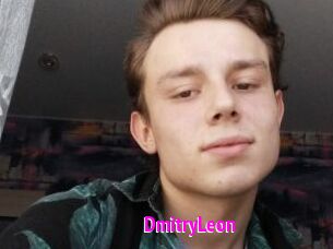 DmitryLeon