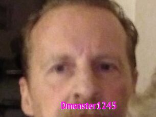 Dmonster1245