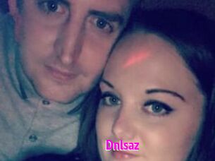 Dnlsaz Porn Loverz
