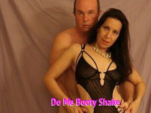 Do_Me_Booty_Shake