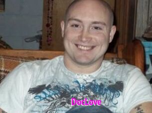 DocLove