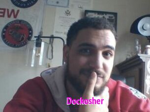 Dockosher