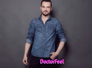 DoctorFeel