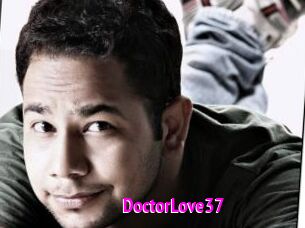 DoctorLove37