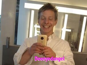 Doeeyedangel Porn Loverz