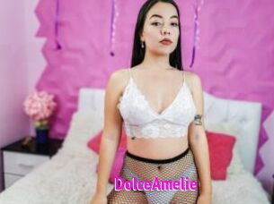 DolceAmelie