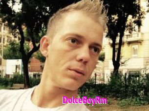 DolceBoyRm
