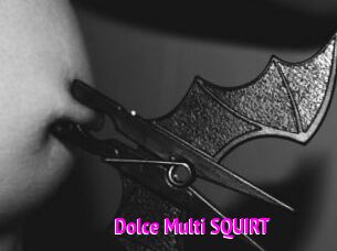 Dolce_Multi_SQUIRT Porn Loverz