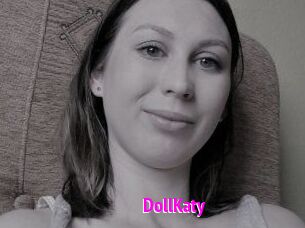 DollKaty