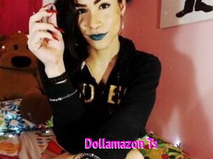 Dollamazon_Ts