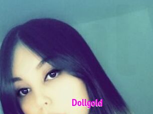 Dollgold Porn Loverz