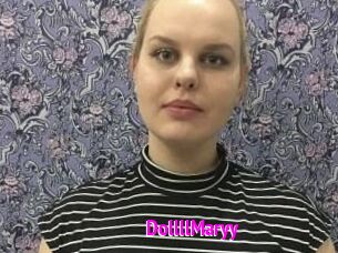 DollllMaryy