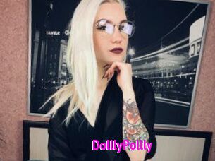 DolllyPollly