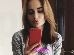 Dollores
