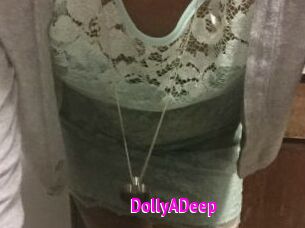 DollyADeep