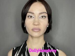 DollyHamphrey