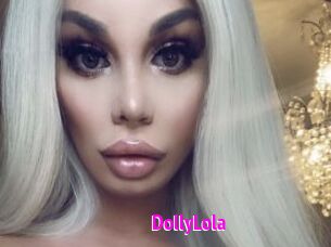 DollyLola