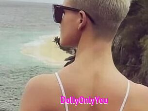 DollyOnlyYou
