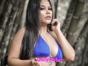 Dolly_Parker