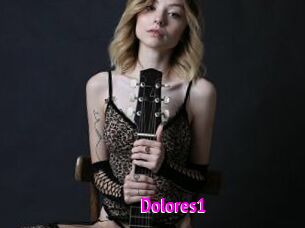 Dolores1
