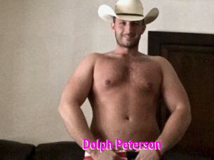 Dolph_Peterson